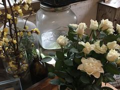 -懒鱼时光馆(沙坪坝店)