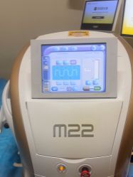 -上海玫瑰医疗美容医院