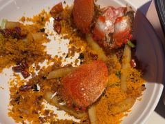 -避风塘(嘉兴八佰伴店)