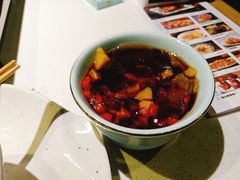 -烟火鱼乡(京华城店)