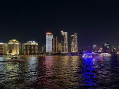 -三利音·浦之舟(滨江大道店)