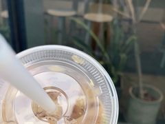 -Seesaw Coffee(苏州中心店)