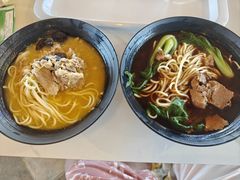 -泉城欧乐堡梦幻世界