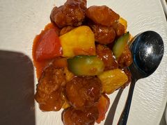 -珍宝海鲜JUMBO Seafood(ifc店)