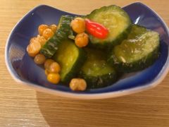 -吾妻拉面•和风食堂(群光广场店)