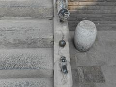 景点-山西王家大院