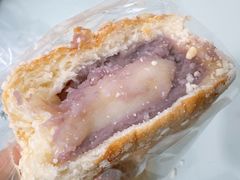 -追光 Dream Bakery(汉街店)