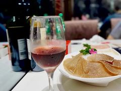 -海底捞火锅(中商百货店)