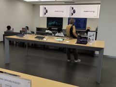 -摩登百货(岗顶店)