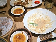 -泮金大塘(北二七路店)