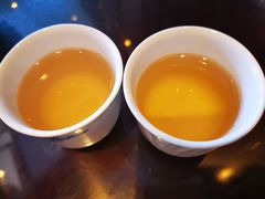 -熙盛源(苏苑街店)