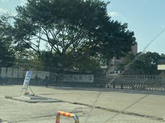 -福州市后坂小学