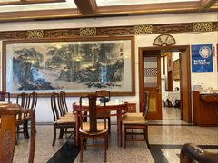 -鸿宾楼(展览馆路店)