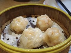 -一茶一点(海景店)