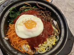 -屋里家延边朝鲜族冷面(梅林3店)