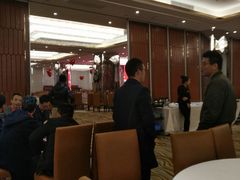 -骏莱海鲜鱼港(五角场店)