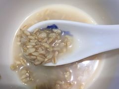-尹兰楼西北风情餐厅(嘉定店)