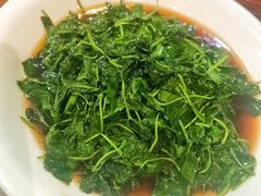 -老瑞福上海菜(人民广场店)