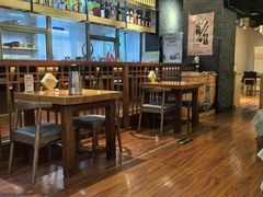 -游You House(西单老佛爷店)