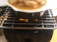 -沼津港渔市(宏伊国际广场店)
