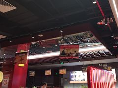 -管氏翅吧(马家堡店)