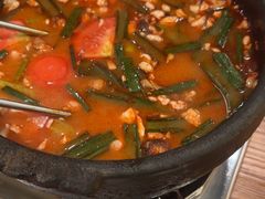 -夺多山贵州酸汤牛肉火锅(7mall店)