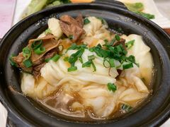 -百乐门喜宴(海珠广场华厦店)