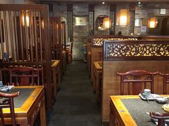 -老广酒楼(樱花店)