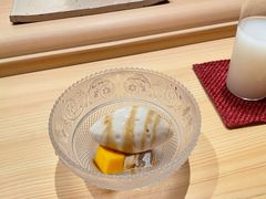 -晴空·日本料理(万象城店)