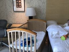 -武汉马哥孛罗酒店