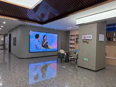 -常熟玉蕙口腔医院