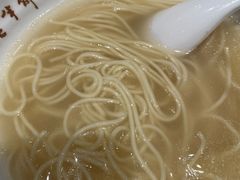 -老半斋(福州路店)