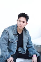 -米娜男士新国潮理发馆
