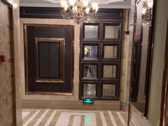 -格莱美量贩式KTV(国信店)