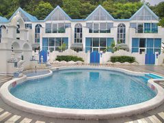 -清泉湾生态旅游度假区