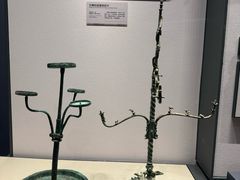 -贵州省博物馆(新馆)