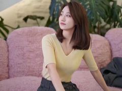-伊势丹(现代城店)