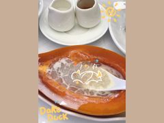 -名宴大酒楼(联丰壹号广场店)