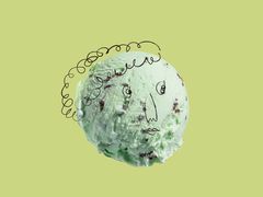 -FIDEE CHOCOLATE 花地