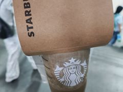 -星巴克(厦门SM新生活广场店)