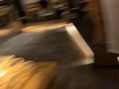 -兮禾酒馆(护国路店)