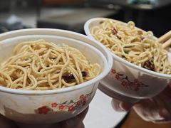 -老三龙虾(汉阳杨泗庙店)