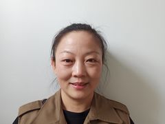 -家事无忧家政保姆育儿嫂服务(崂山店)