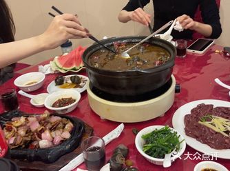 在桂林市区 这么大一份人均才50