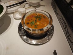-金链花·泰国餐厅(国贸店)