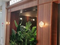-三猫黑鱼花(南大店)