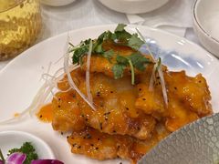 -鑫巴蜀(大兴店)