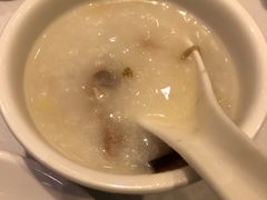 -彩福皇宴(皇室堡店)