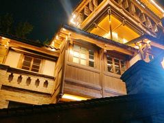 -重庆十八梯传统风貌区