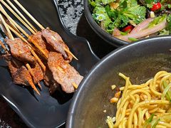 -蛙小侠(桂林万象城店)